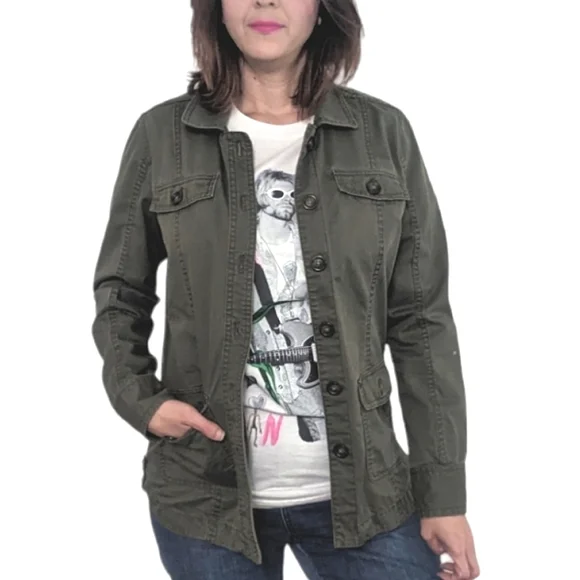 Lord and taylor shop jackets on sale